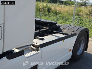 بيع السيارات القاطرة Volvo FH 460 4X2 New Tyres! XL Retarder 2xTanks Standklima Navi - صورة 6 | Autoline SD السيارات القاطرة Volvo FH 460 4X2 New Tyres! XL Retarder 2xTanks Standklima Navi | صورة 6 - Autoline