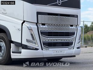 بيع السيارات القاطرة Volvo FH 460 4X2 New Tyres! XL Retarder 2xTanks Standklima Navi - صورة 19 | Autoline SD السيارات القاطرة Volvo FH 460 4X2 New Tyres! XL Retarder 2xTanks Standklima Navi | صورة 19 - Autoline