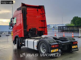 Volvo FH 460 4X2 VEB+ 2xTanks &ccedil;ekici
