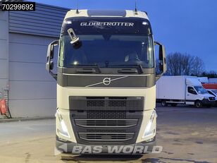 Tracteur routier Volvo FH 460 4X2 XL I-ParkCool 2xTanks LED Euro 6 à vendre - Image 7 | Autoline FR Tracteur routier Volvo FH 460 4X2 XL I-ParkCool 2xTanks LED Euro 6 | Image 7 - Autoline