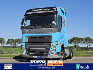 Volvo FH 460 4x2 Palanca truck tractor