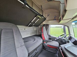 Venta de Volvo FH 460 4x2 XL Cabin cabeza tractora - Imagen 16 | Autoline CL Volvo FH 460 4x2 XL Cabin cabeza tractora | Imagen 16 - Autoline