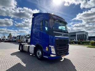 тягач Volvo FH 460 4x2 trekker