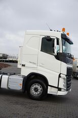 Volvo FH / 460 / EURO 6 / ACC / HYDRAULIKA / NISKI truck tractor for sale - Image 33 | Autoline UG Volvo FH / 460 / EURO 6 / ACC / HYDRAULIKA / NISKI truck tractor | Image 33 - Autoline