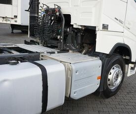 Volvo FH / 460 / EURO 6 / ACC / HYDRAULIKA / NISKI truck tractor for sale - Image 39 | Autoline UG Volvo FH / 460 / EURO 6 / ACC / HYDRAULIKA / NISKI truck tractor | Image 39 - Autoline