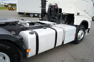 Volvo FH / 460 / EURO 6 / ACC / HYDRAULIKA / NISKI / NOWY MODEL truck tractor for sale - Image 14 | Autoline TH Volvo FH / 460 / EURO 6 / ACC / HYDRAULIKA / NISKI / NOWY MODEL truck tractor | Image 14 - Autoline