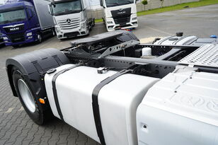 Volvo FH / 460 / EURO 6 / ACC / HYDRAULIKA / NISKI / NOWY MODEL truck tractor for sale - Image 34 | Autoline TH Volvo FH / 460 / EURO 6 / ACC / HYDRAULIKA / NISKI / NOWY MODEL truck tractor | Image 34 - Autoline