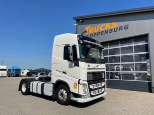 Volvo FH 460  Euro-6 / ADR EX/II EX/III FL AT Sattelzugmaschine