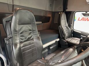 Tracteur routier Volvo FH 460 GTXL à vendre - Image 43 | Autoline FR Tracteur routier Volvo FH 460 GTXL | Image 43 - Autoline