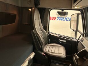 Tracteur routier Volvo FH 460 GTXL à vendre - Image 78 | Autoline FR Tracteur routier Volvo FH 460 GTXL | Image 78 - Autoline