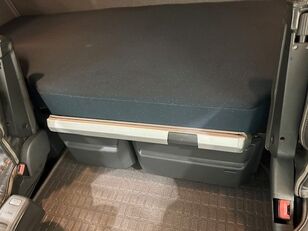 Tracteur routier Volvo FH 460 GTXL à vendre - Image 97 | Autoline FR Tracteur routier Volvo FH 460 GTXL | Image 97 - Autoline