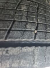 Volvo FH 460 / I - SAVE / EURO 6 / XL / ACC / NOWY MODEL truck tractor for sale - Image 5 | Autoline AU Volvo FH 460 / I - SAVE / EURO 6 / XL / ACC / NOWY MODEL truck tractor | Image 5 - Autoline