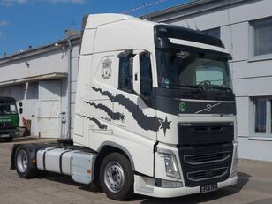 트랙터 트럭 Volvo FH 460 LD