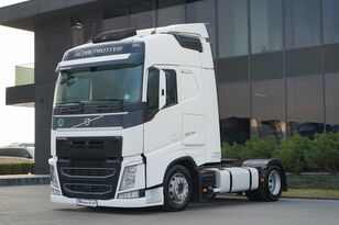 بيع السيارات القاطرة Volvo FH 460 / LOWDECK / MEGA / I-PARK COOL / I- SHIFT - - صورة 6 | Autoline BH السيارات القاطرة Volvo FH 460 / LOWDECK / MEGA / I-PARK COOL / I- SHIFT - | صورة 6 - Autoline