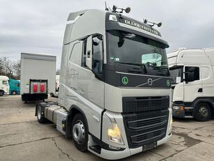 cami&atilde;o tractor Volvo FH 460 Mega, XL, I-Save I-park, New Tacho G2v2