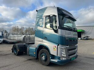 Volvo FH 460 NL TRUCK * Sattelzugmaschine
