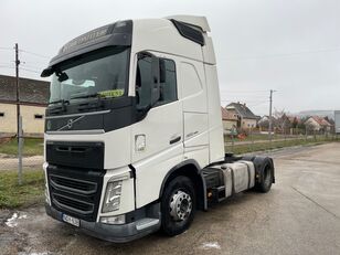 Volvo FH 460 STANDARD tegljač