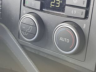 Volvo FH 460 XL 6X2 I-SAVE LED トラクタートラック販売用 - 画像 13 | Autoline JP Volvo FH 460 XL 6X2 I-SAVE LED トラクタートラック | 画像 13 - Autoline