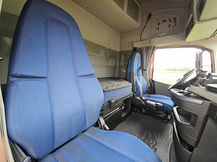 Volvo FH 460 XL 6X2 I-SAVE LED トラクタートラック販売用 - 画像 16 | Autoline JP Volvo FH 460 XL 6X2 I-SAVE LED トラクタートラック | 画像 16 - Autoline