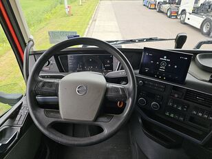 Tracteur routier Volvo FH 460 XL 6X2 I-SAVE LED à vendre - Image 9 | Autoline TG Tracteur routier Volvo FH 460 XL 6X2 I-SAVE LED | Image 9 - Autoline