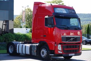 Volvo FH 460 / XXL / EURO 5 EEV / 2013 ROK tegljač