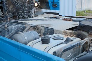 Купить тягач Volvo FH 480, EURO 5, STANDARD, HYDRAULICS - Изображение 14 | Autoline AZ Тягач Volvo FH 480, EURO 5, STANDARD, HYDRAULICS | Изображение 14 - Autoline