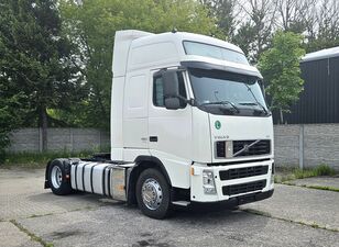 Volvo FH 480 , manual, standart truck tractor