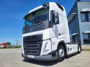 Volvo FH 4X2 460 Sattelzugmaschine