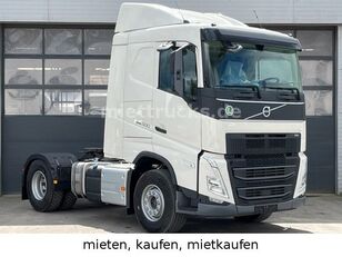 new Volvo FH 500 truck tractor