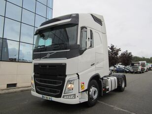 Volvo FH 500 truck tractor