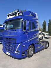 влекач Volvo FH 500