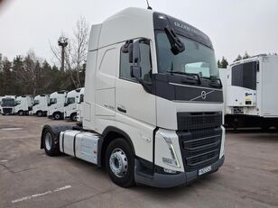 тягач Volvo FH 500