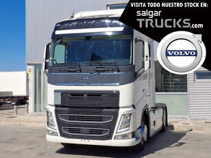 Volvo FH 500 cabeza tractora