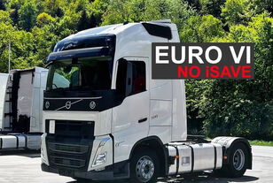 tracteur routier Volvo FH 500