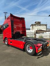 Volvo FH 500 truck tractor for sale - Image 5 | Autoline KE Volvo FH 500 truck tractor | Image 5 - Autoline