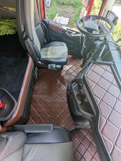 Volvo FH 500 truck tractor for sale - Image 13 | Autoline KE Volvo FH 500 truck tractor | Image 13 - Autoline