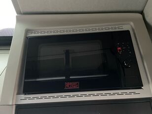 Volvo FH 500 truck tractor for sale - Image 14 | Autoline KE Volvo FH 500 truck tractor | Image 14 - Autoline