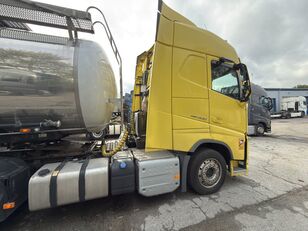 тягач Volvo FH 500