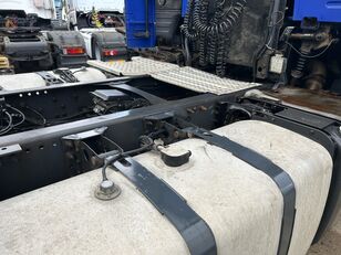 بيع السيارات القاطرة Volvo FH 500 - صورة 7 | Autoline TN السيارات القاطرة Volvo FH 500 | صورة 7 - Autoline