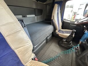 بيع السيارات القاطرة Volvo FH 500 - صورة 12 | Autoline TN السيارات القاطرة Volvo FH 500 | صورة 12 - Autoline