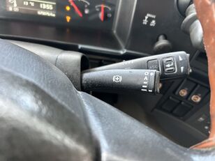 بيع السيارات القاطرة Volvo FH 500 - صورة 14 | Autoline TN السيارات القاطرة Volvo FH 500 | صورة 14 - Autoline