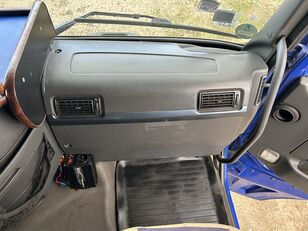 بيع السيارات القاطرة Volvo FH 500 - صورة 16 | Autoline TN السيارات القاطرة Volvo FH 500 | صورة 16 - Autoline