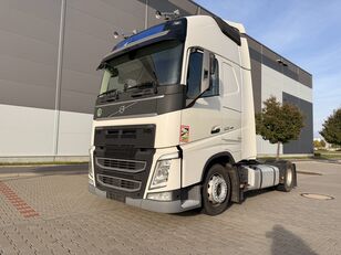 Volvo FH 500 truck tractor