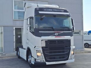 Volvo FH 500 cabeza tractora