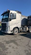 Volvo FH 500 cabeza tractora