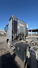 Volvo FH 500 cabeza tractora