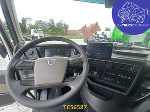 Tracteur routier Volvo FH 500 à vendre - Image 27 | Autoline TG Tracteur routier Volvo FH 500 | Image 27 - Autoline