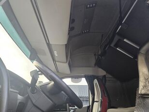 بيع السيارات القاطرة Volvo FH 500 - صورة 6 | Autoline SA السيارات القاطرة Volvo FH 500 | صورة 6 - Autoline