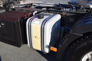 Volvo FH 500 truck tractor for sale - Image 19 | Autoline Volvo FH 500 truck tractor | Image 19 - Autoline