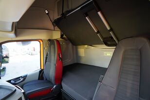 Купить тягач Volvo FH 500 - Изображение 25 | Autoline LV Тягач Volvo FH 500 | Изображение 25 - Autoline